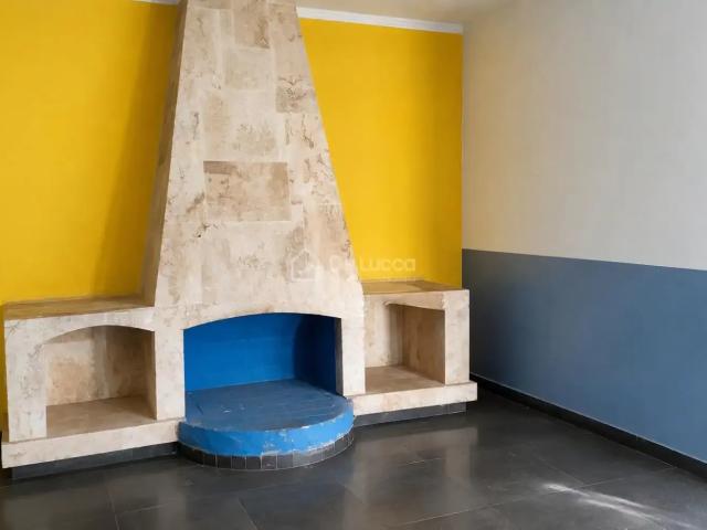 Casa aluguel em Região Imediata de Campinas, Região Metropolitana de Campinas