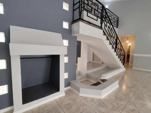 Casa aluguel em Região Imediata de Campinas, Região Metropolitana de Campinas