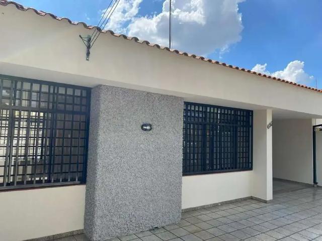 Casa aluguel em Região Imediata de Campinas, Região Metropolitana de Campinas