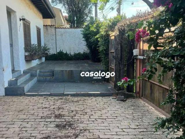 Casa aluguel em Região Imediata de Campinas, Região Metropolitana de Campinas