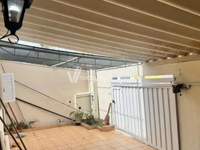Casa aluguel em Região Imediata de Campinas, Região Metropolitana de Campinas