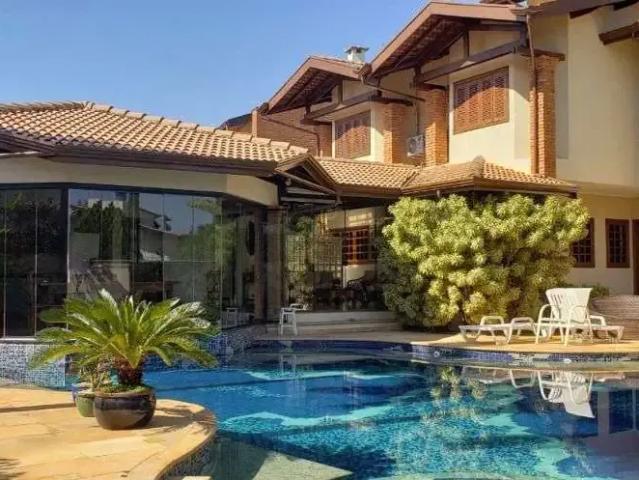 Casa aluguel em Região Imediata de Campinas, Região Metropolitana de Campinas