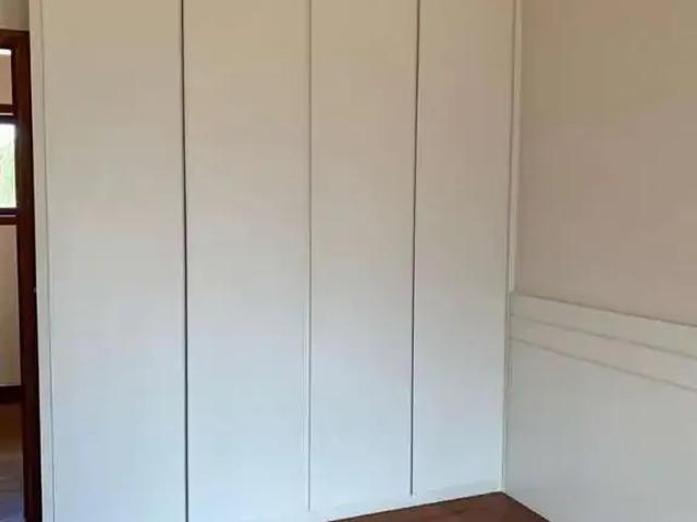 Casa aluguel em Região Imediata de Campinas, Região Metropolitana de Campinas