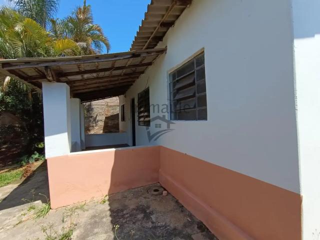Casa aluguel em Região Imediata de Campinas, Região Metropolitana de Campinas