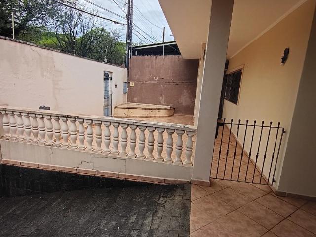 Casa aluguel em Região Imediata de Campinas, Região Metropolitana de Campinas