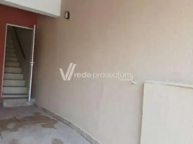 Casa aluguel em Região Imediata de Campinas, Região Metropolitana de Campinas