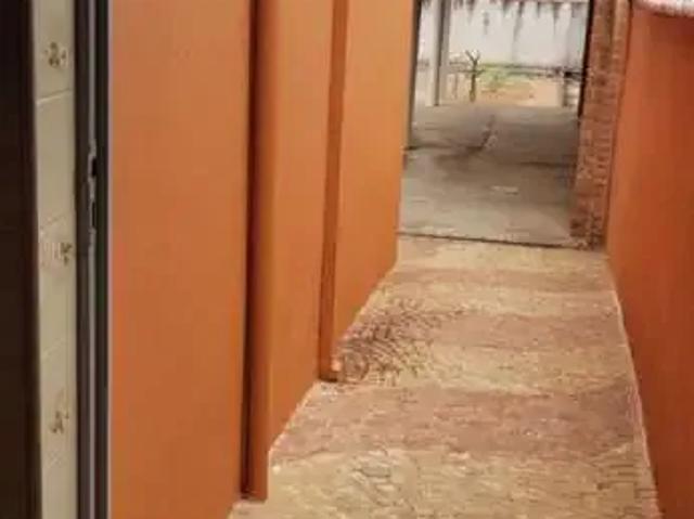 Casa aluguel em Região Imediata de Campinas, Região Metropolitana de Campinas