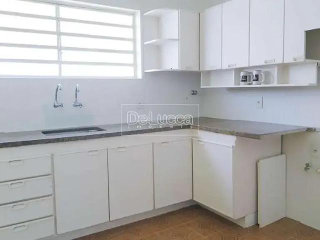 Casa aluguel em Região Imediata de Campinas, Região Metropolitana de Campinas