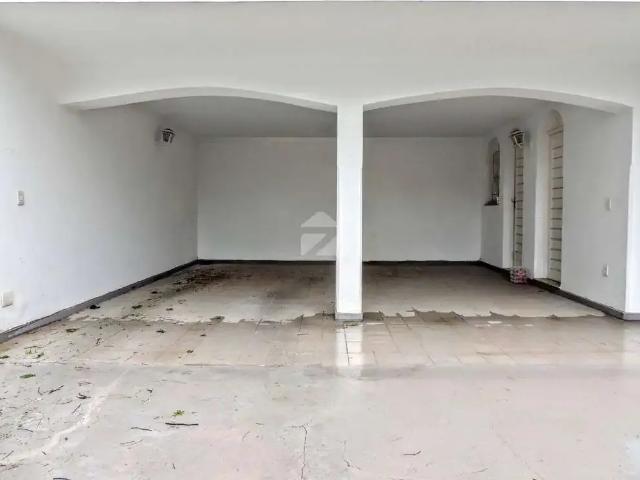 Casa aluguel em Região Imediata de Campinas, Região Metropolitana de Campinas