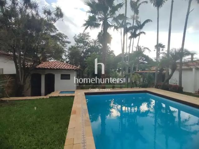 Casa aluguel em Região Imediata de Campinas, Região Metropolitana de Campinas
