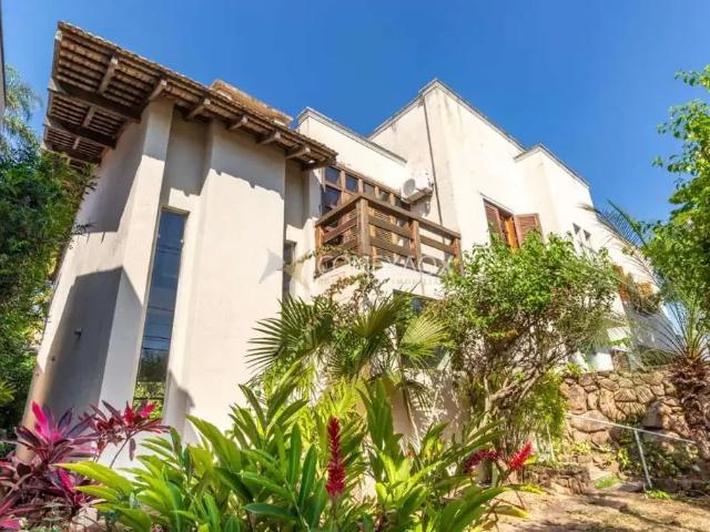 Casa aluguel em Região Imediata de Campinas, Região Metropolitana de Campinas
