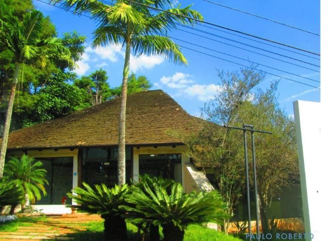 Casa aluguel em Campinas