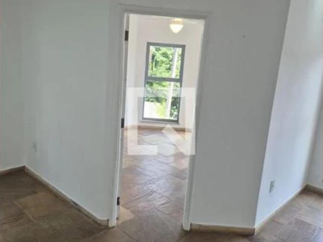 Casa aluguel em Campinas