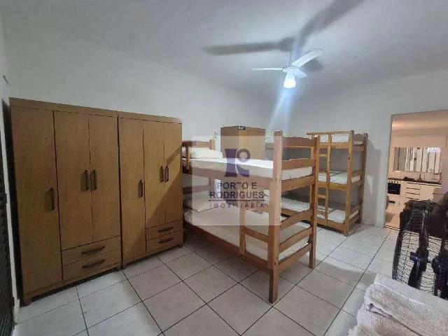Casa aluguel em Campinas