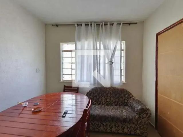 Casa aluguel em Região Imediata de Campinas, Região Metropolitana de Campinas
