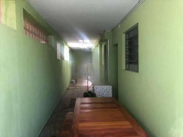 Casa aluguel em Região Imediata de Campinas, Região Metropolitana de Campinas