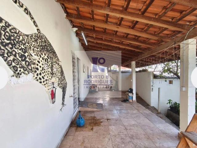 Casa aluguel em Campinas