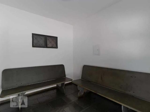 Casa aluguel em Barão Geraldo, Campinas