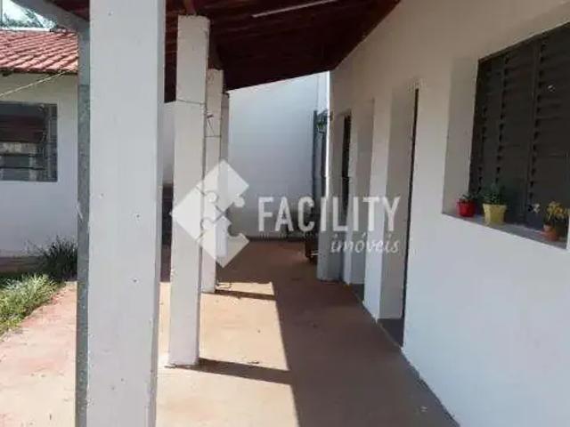 Casa aluguel em Região Imediata de Campinas, Região Metropolitana de Campinas
