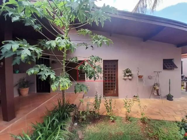 Casa aluguel em Região Imediata de Campinas, Região Metropolitana de Campinas