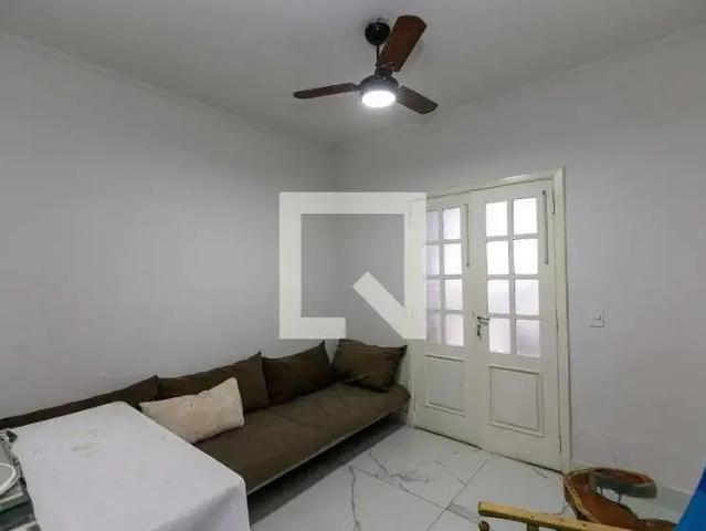Casa aluguel em Região Imediata de Campinas, Região Metropolitana de Campinas