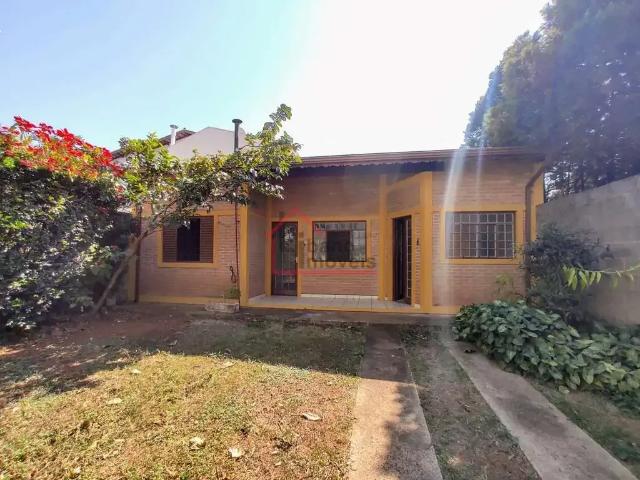 Casa aluguel em Região Imediata de Campinas, Região Metropolitana de Campinas