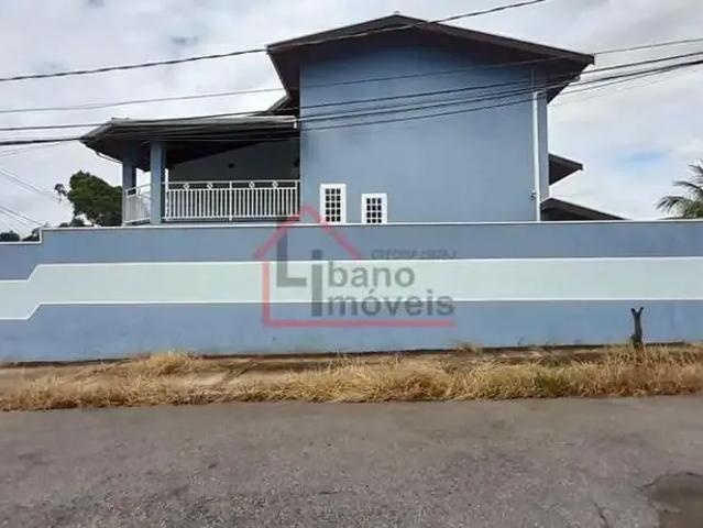 Casa aluguel em Região Imediata de Campinas, Região Metropolitana de Campinas