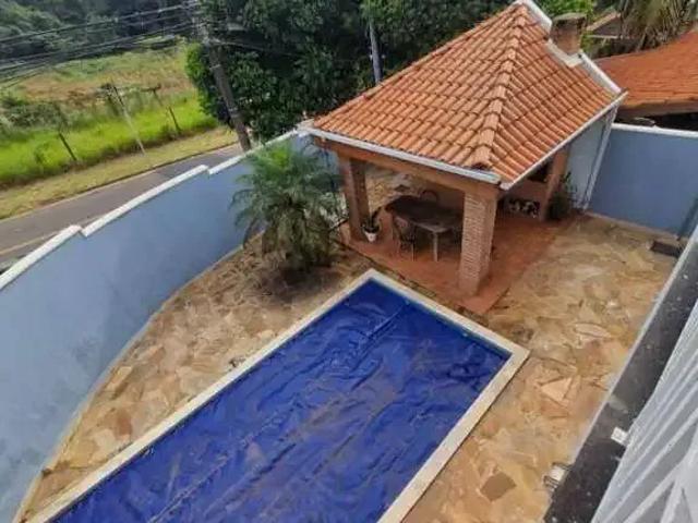 Casa aluguel em Região Imediata de Campinas, Região Metropolitana de Campinas