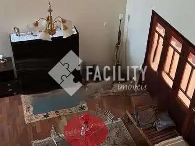 Casa aluguel em Barão Geraldo, Campinas