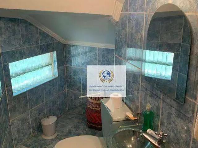 Casa aluguel em Região Imediata de Campinas, Região Metropolitana de Campinas