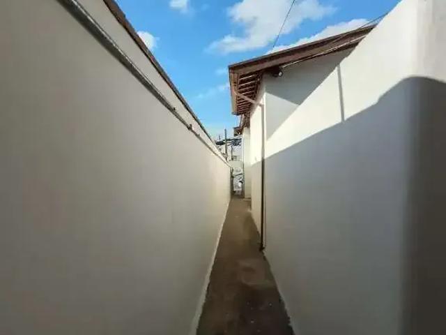 Casa aluguel em Região Imediata de Campinas, Região Metropolitana de Campinas
