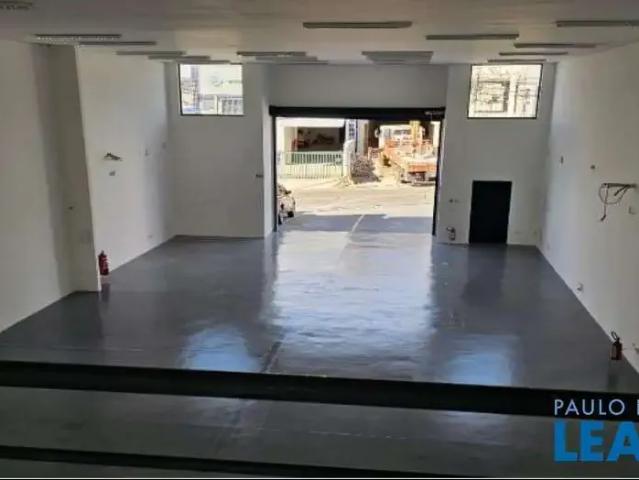 Casa aluguel em Região Imediata de Campinas, Região Metropolitana de Campinas