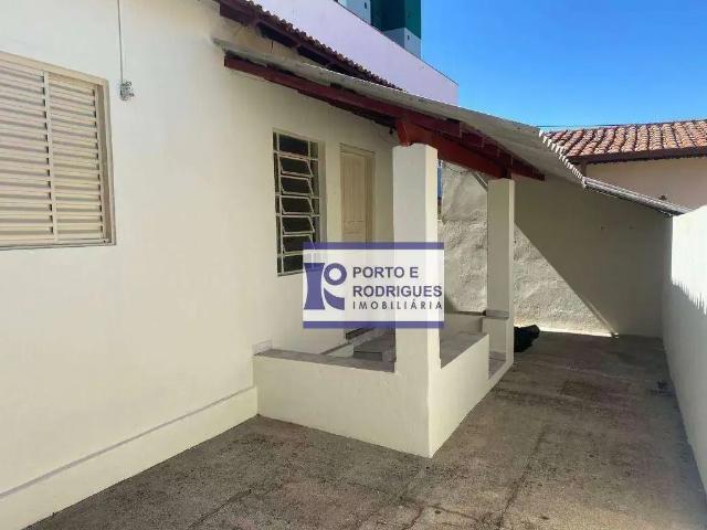 Casa aluguel em Região Imediata de Campinas, Região Metropolitana de Campinas