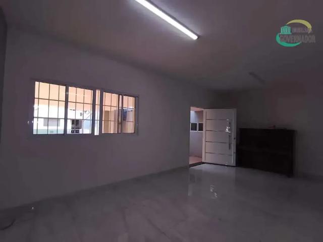 Casa aluguel em Região Imediata de Campinas, Região Metropolitana de Campinas