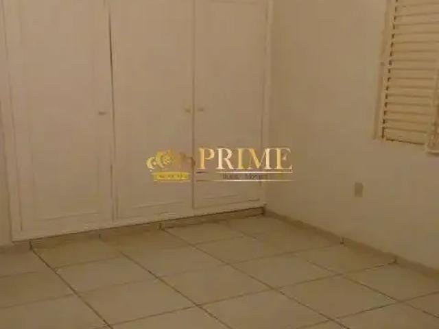 Casa aluguel em Região Imediata de Campinas, Região Metropolitana de Campinas