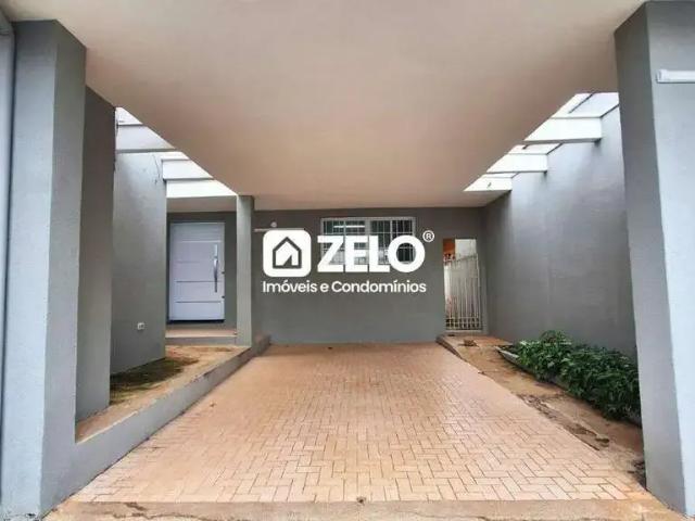 Casa aluguel em Região Imediata de Campinas, Região Metropolitana de Campinas