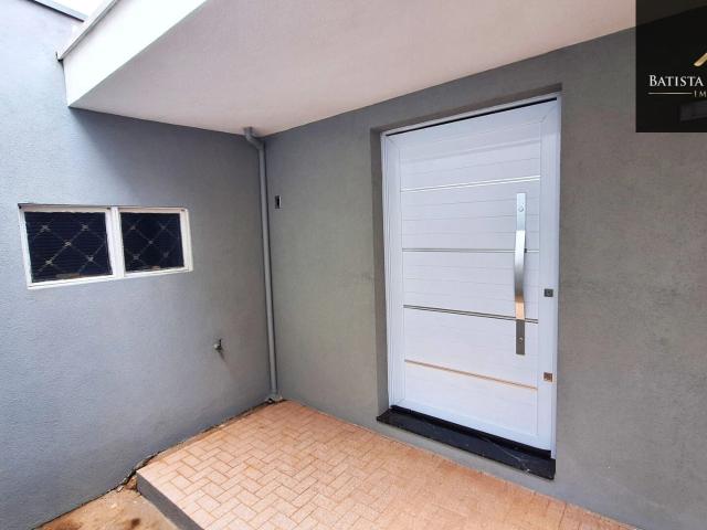 Casa aluguel em Região Imediata de Campinas, Região Metropolitana de Campinas