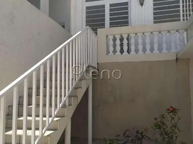 Casa aluguel em Região Imediata de Campinas, Região Metropolitana de Campinas