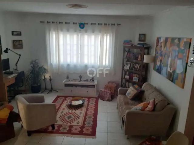 Casa aluguel em Campinas