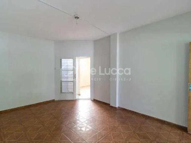 Casa aluguel em Campinas
