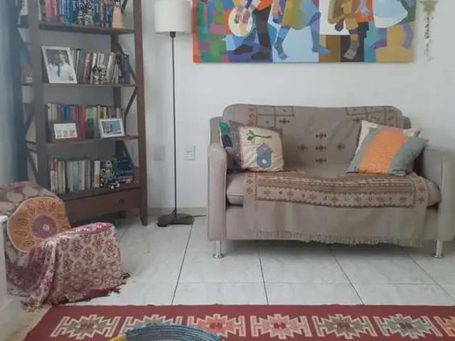 Casa aluguel em Região Imediata de Campinas, Região Metropolitana de Campinas