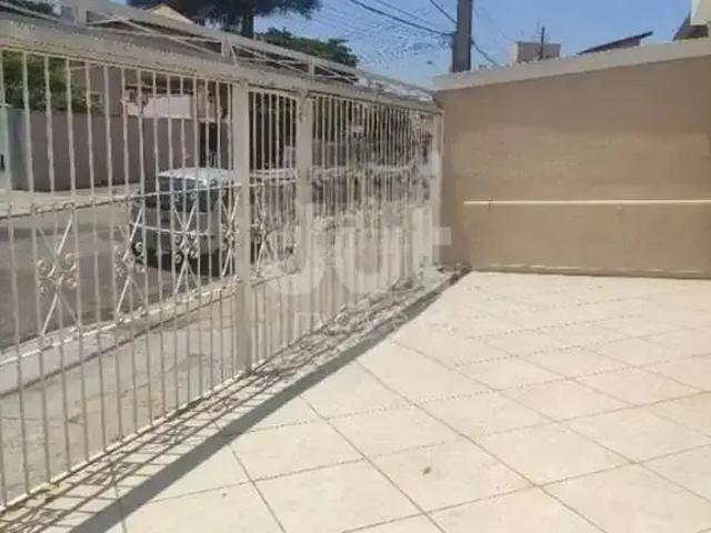 Casa aluguel em Região Imediata de Campinas, Região Metropolitana de Campinas