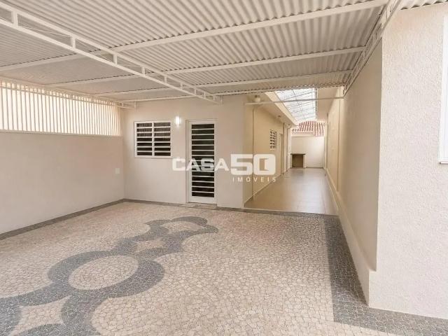 Casa aluguel em Região Imediata de Campinas, Região Metropolitana de Campinas