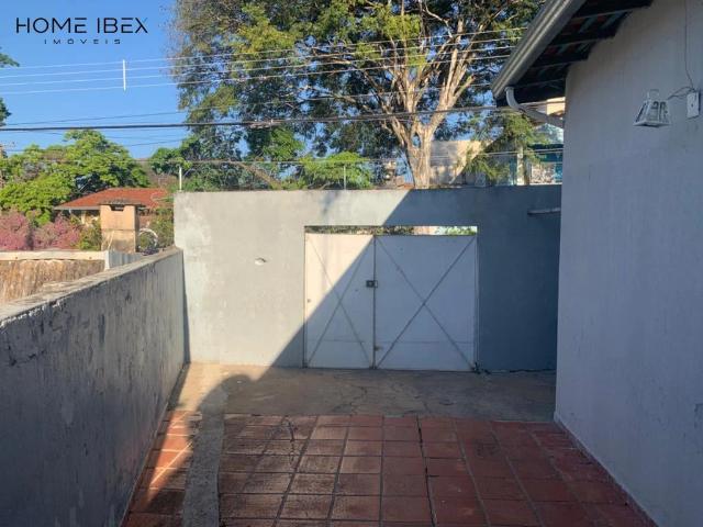 Casa aluguel em Região Imediata de Campinas, Região Metropolitana de Campinas