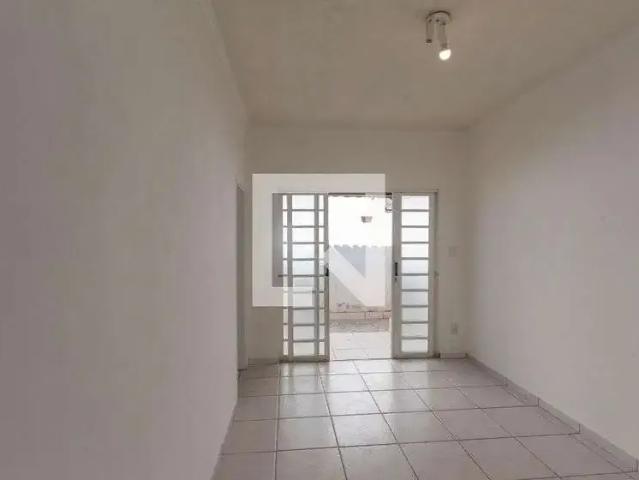 Casa aluguel em Região Imediata de Campinas, Região Metropolitana de Campinas