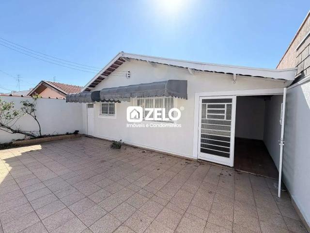 Casa aluguel em Região Imediata de Campinas, Região Metropolitana de Campinas