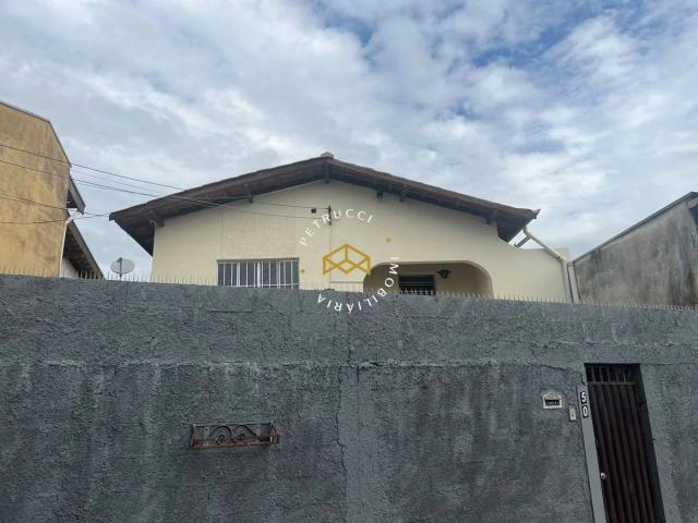 Casa aluguel em Região Imediata de Campinas, Região Metropolitana de Campinas