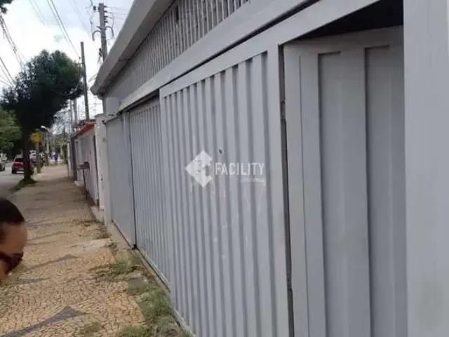 Casa aluguel em Região Imediata de Campinas, Região Metropolitana de Campinas