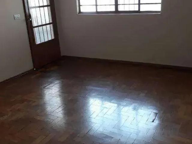 Casa aluguel em Região Imediata de Campinas, Região Metropolitana de Campinas