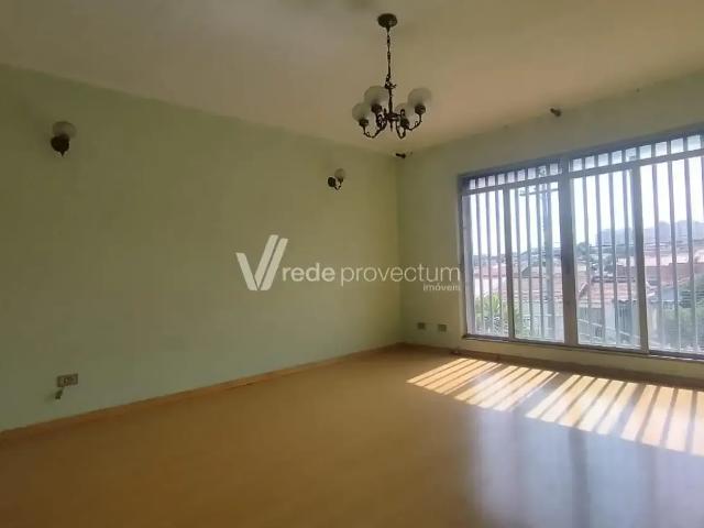 Casa aluguel em Região Imediata de Campinas, Região Metropolitana de Campinas